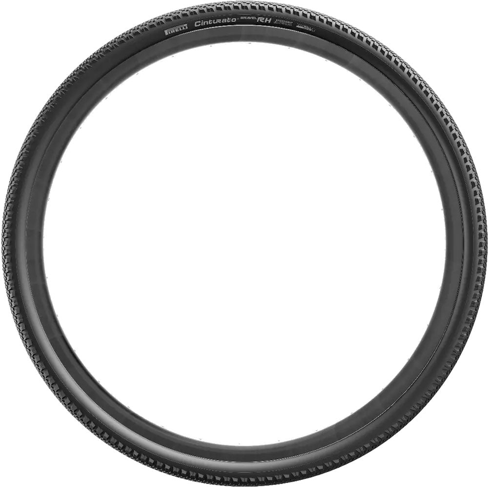 Pirelli cinturato™ gravel rh speedgrip folding tire | 45-622 (700x45c)