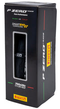 Pirelli p zero race folding tyre | 28-622 (700x28c)