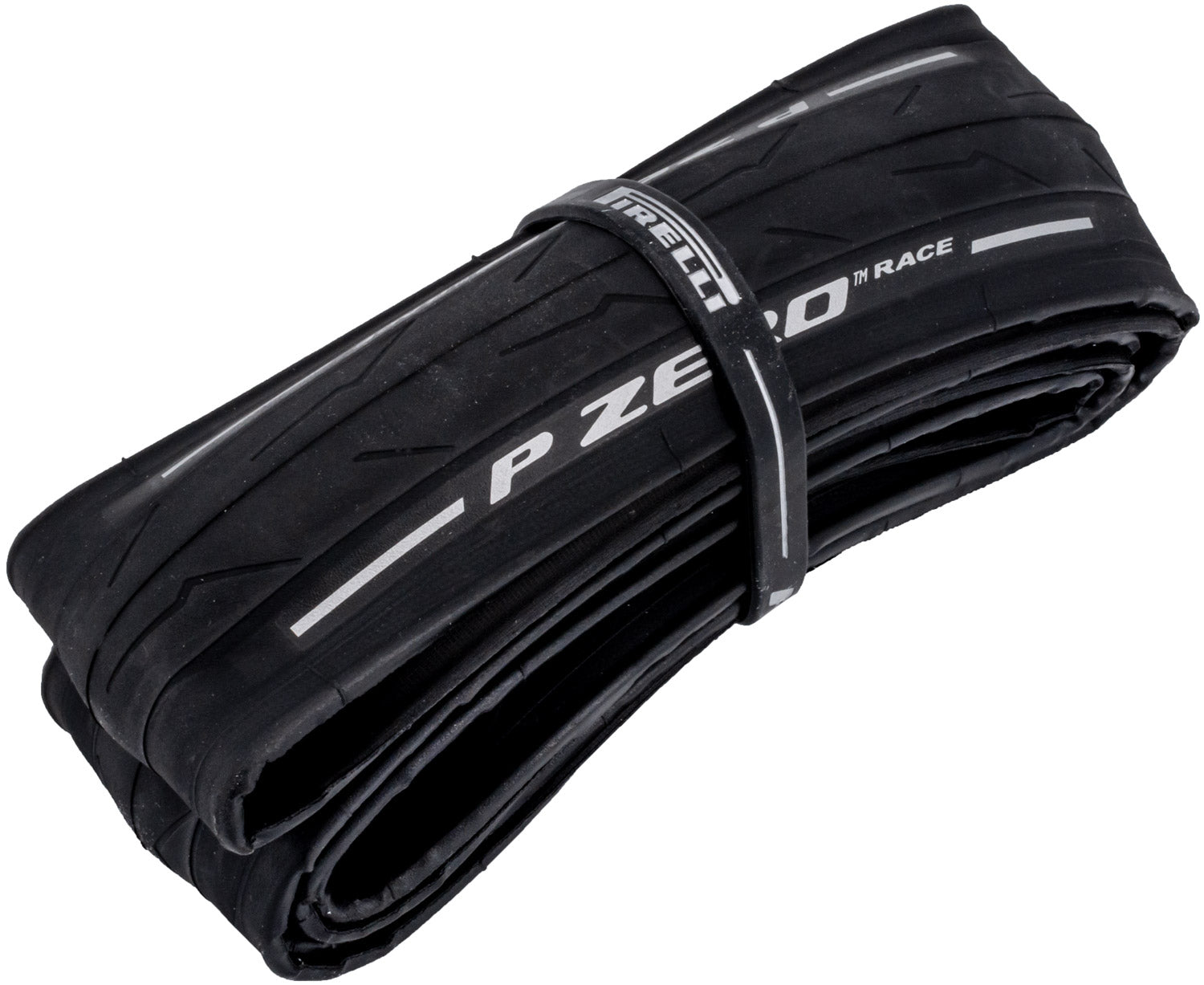 Pirelli p zero race folding tyre | 30-622 (700x30c)