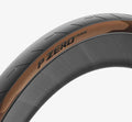 Pirelli p zero™ race classic folding tyre | 28-622 (700x28c)