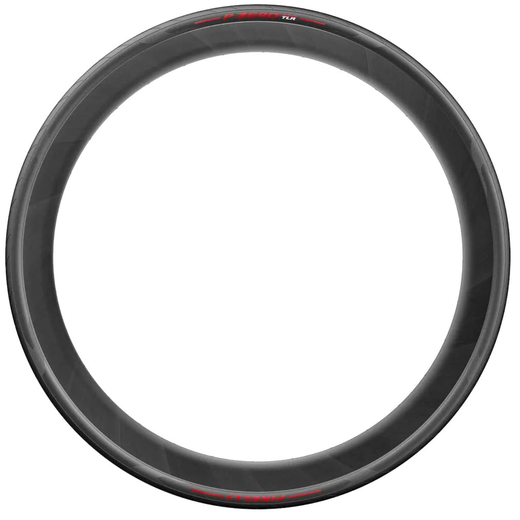 Pirelli p zero™ race tlr colour edition folding tyre | 28-622 (700x28c)