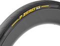 Pirelli p zero™ race tlr colour edition folding tyre | 28-622 (700x28c)