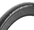 Pirelli p zero™ race tlr folding tyre | 26-622 (700x26c)