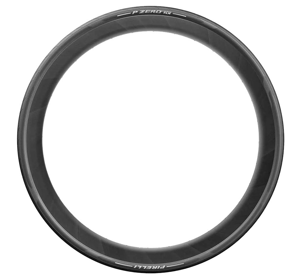 Pirelli p zero™ race tlr folding tyre | 26-622 (700x26c)