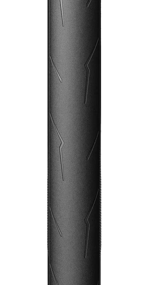 Pirelli p zero™ race tt folding tyre | 26-622 (700x26c)