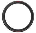 Pirelli p zero™ race tt folding tyre | 26-622 (700x26c)