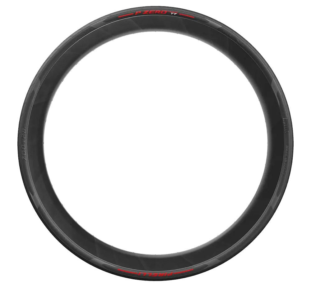 Pirelli p zero™ race tt folding tyre | 26-622 (700x26c)