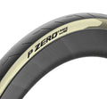 Pirelli p zero™ race rs tlr retro speedcore folding tyre | 28-622 (700x28c)
