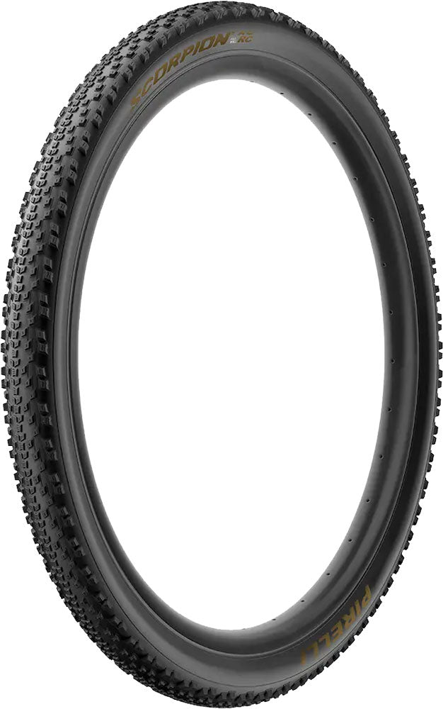 Pirelli scorpion™ xc rc colour edition 29x2,4 folding tyre