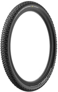 Pirelli scorpion xc mixed terrain lite 29x2.2 folding tire