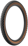 Pirelli scorpion xc r classic 29x2.2 folding tyre
