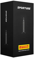 Pirelli sportube offroad 29 inner tube | 2,1 2,3 - 29 , presta 48mm