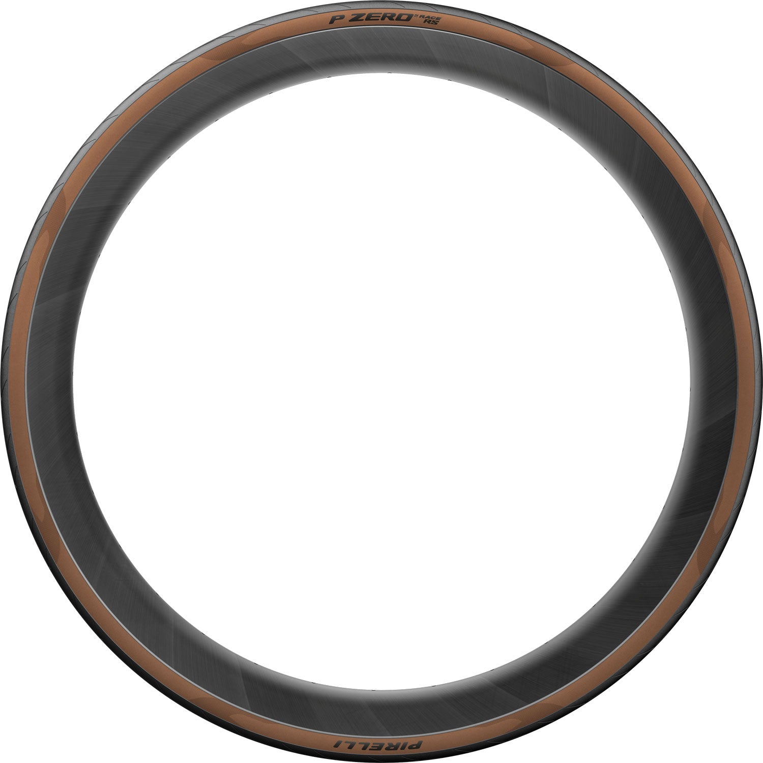 Pirelli p zero™ race rs tubetype classic folding tyre | 30-622 (700x30c)