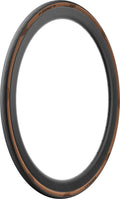 Pirelli p zero™ race rs tubetype classic folding tyre | 28-622 (700x28c)