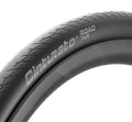 Pirelli cinturato™ road tlr folding tyre | 26-622 (700x26c)
