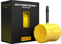 Pirelli scorpion smartube 29 | 59 70 - 622mm, presta 42mm