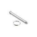 Pitlock pit tool