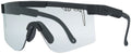 Pit viper the originals blacking out - sports glasses (narrow)
