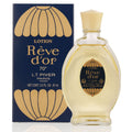 L.t. piver rêve d’or parfum lotion 97ml