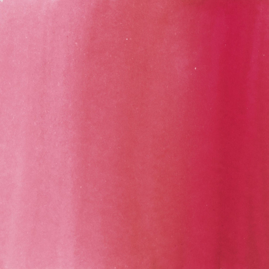 Pink ink designs • ink it garnet 20ml