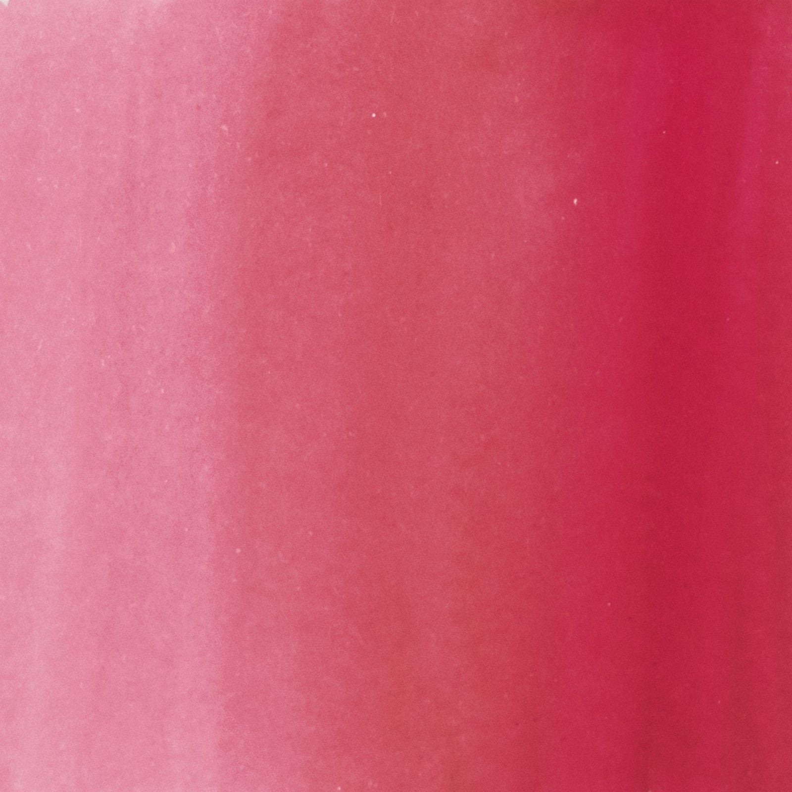 Pink ink designs • ink it garnet 20ml