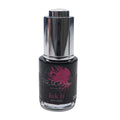 Pink ink designs • ink it deep grape 20ml