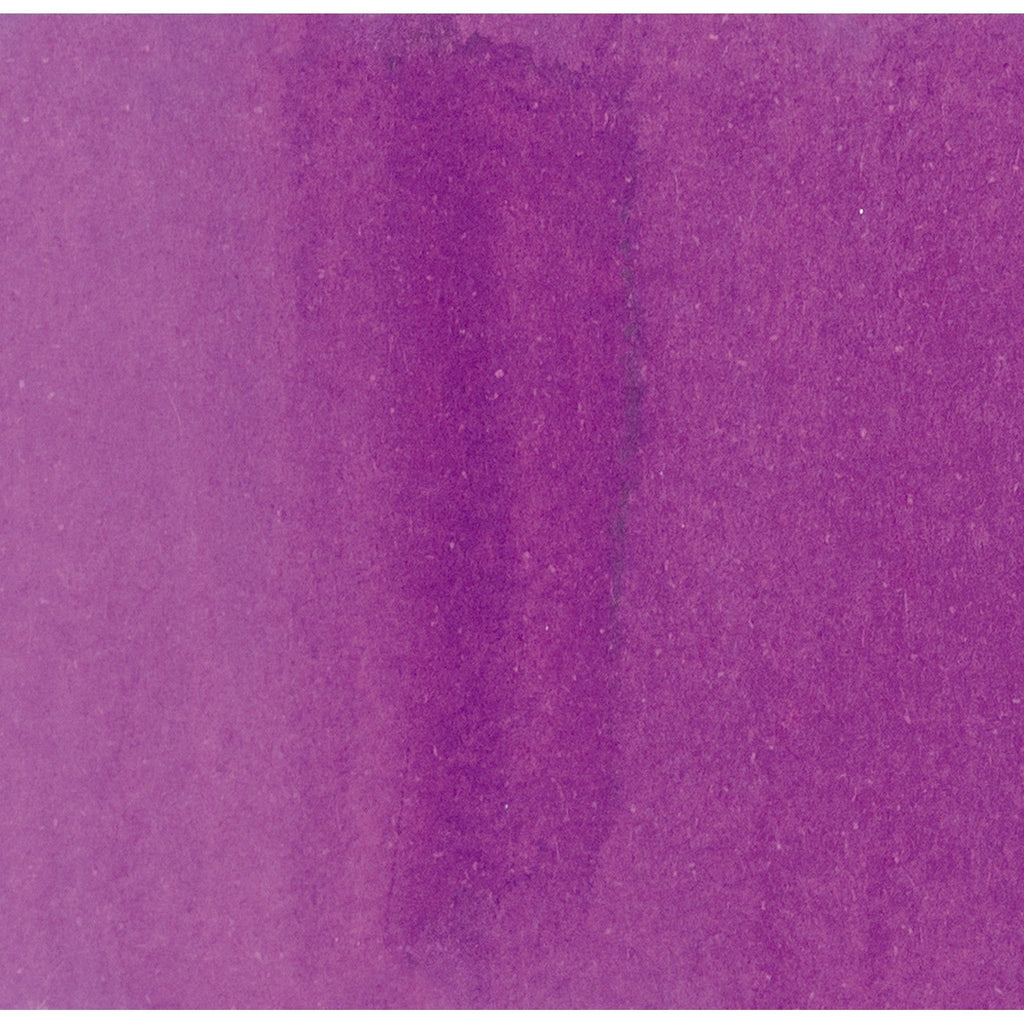 Pink ink designs • ink it hibiscus 20ml