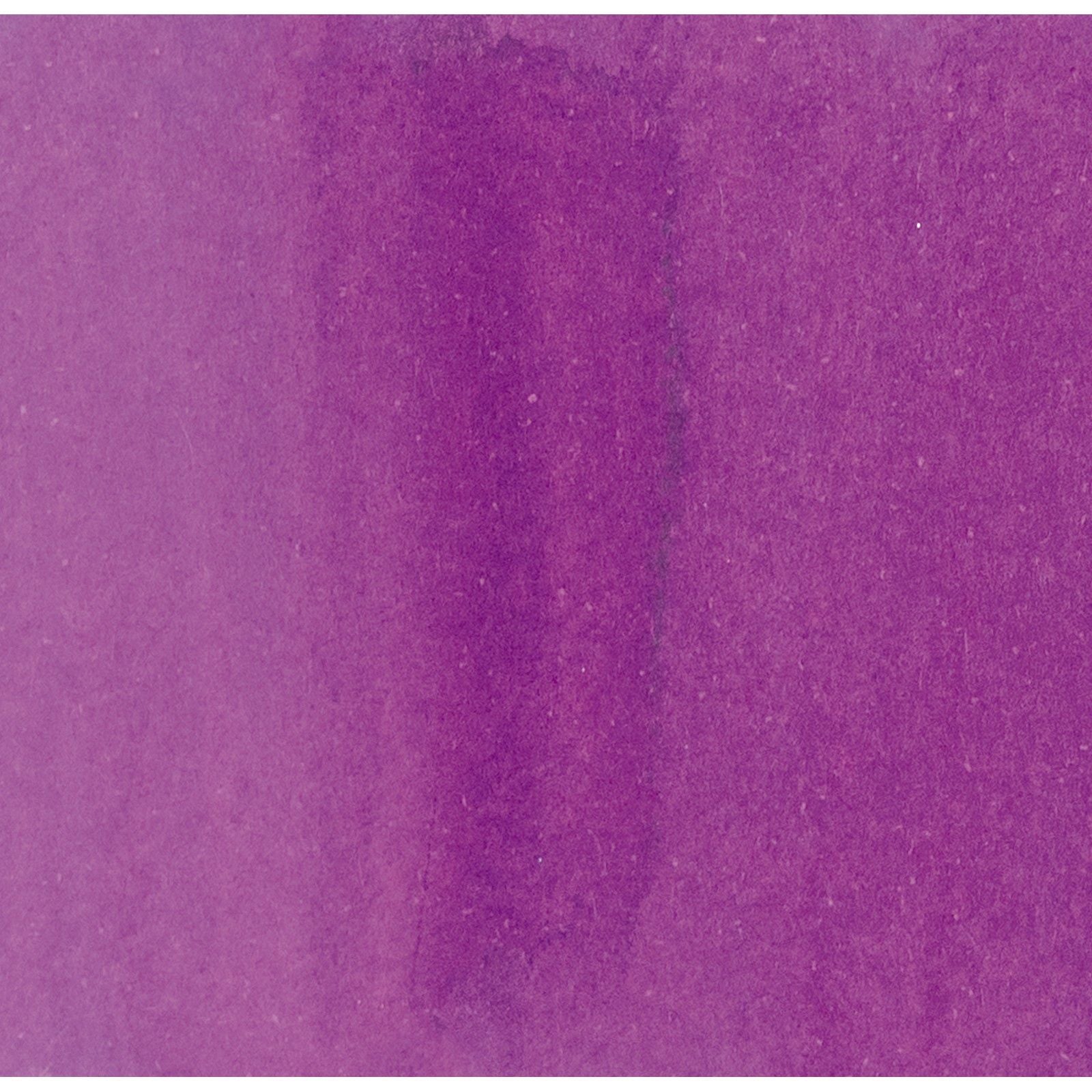 Pink ink designs • ink it hibiscus 20ml