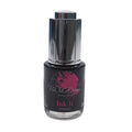 Pink ink designs • ink it marigold 20ml