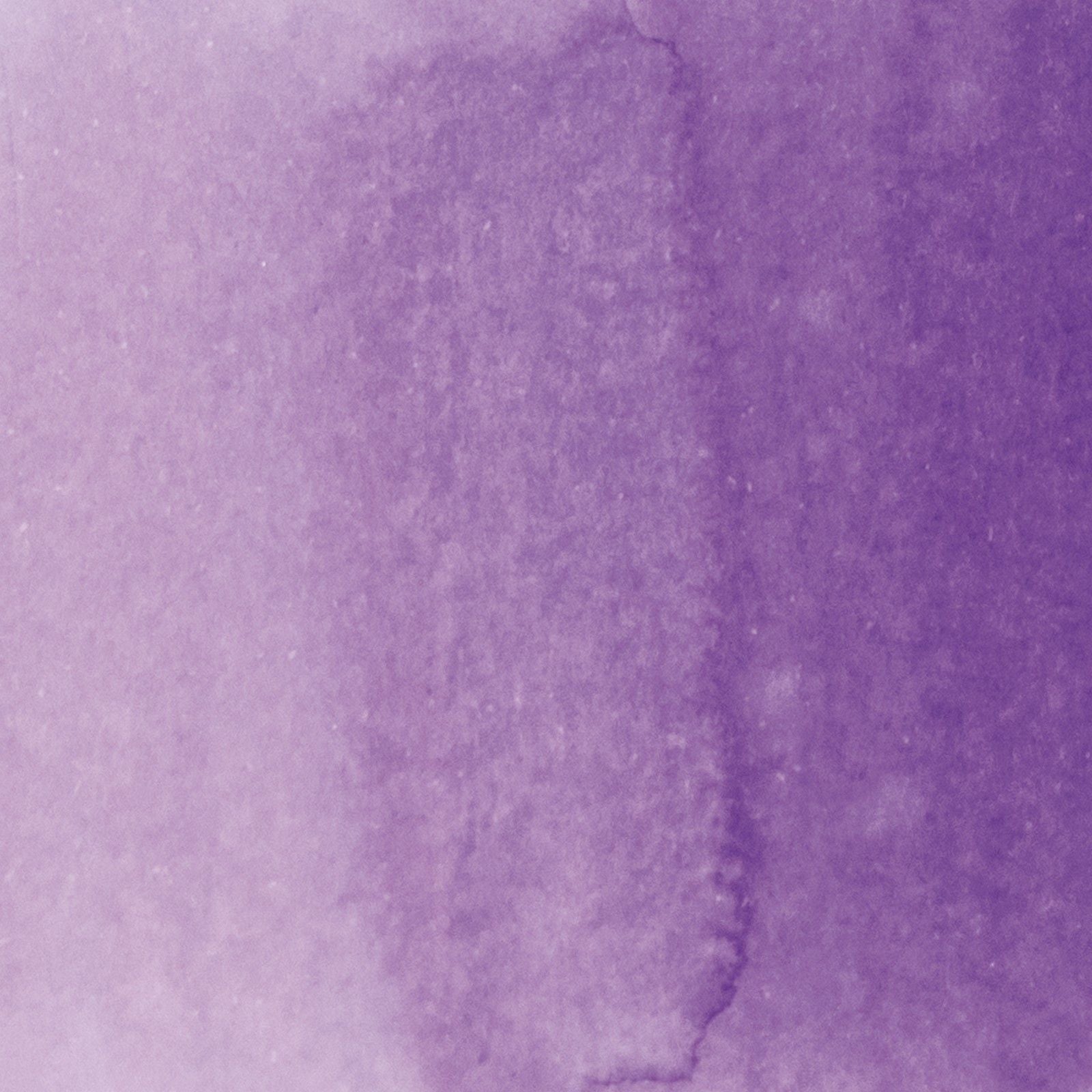Pink ink designs • ink it purple sapphire 20ml