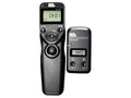 Pixel Timer Fernbedienung Wireless TW-283 DC0 für Nikon