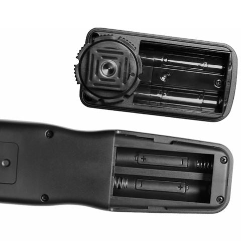 Pixel timer remote control draadloos tw-283 e3 voor canon