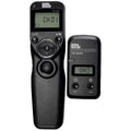 Pixel Timer Fernbedienung Wireless TW-283 N3 für Canon