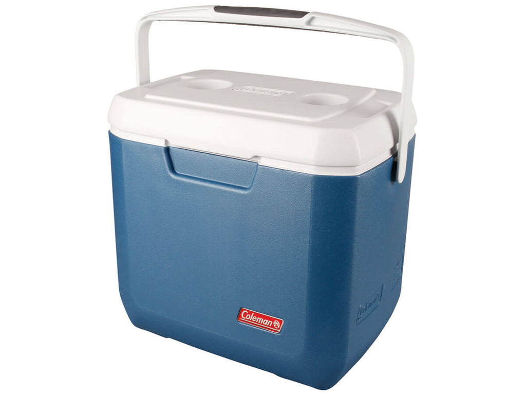 Coleman 28qt Xtreme Marine Kühlbox