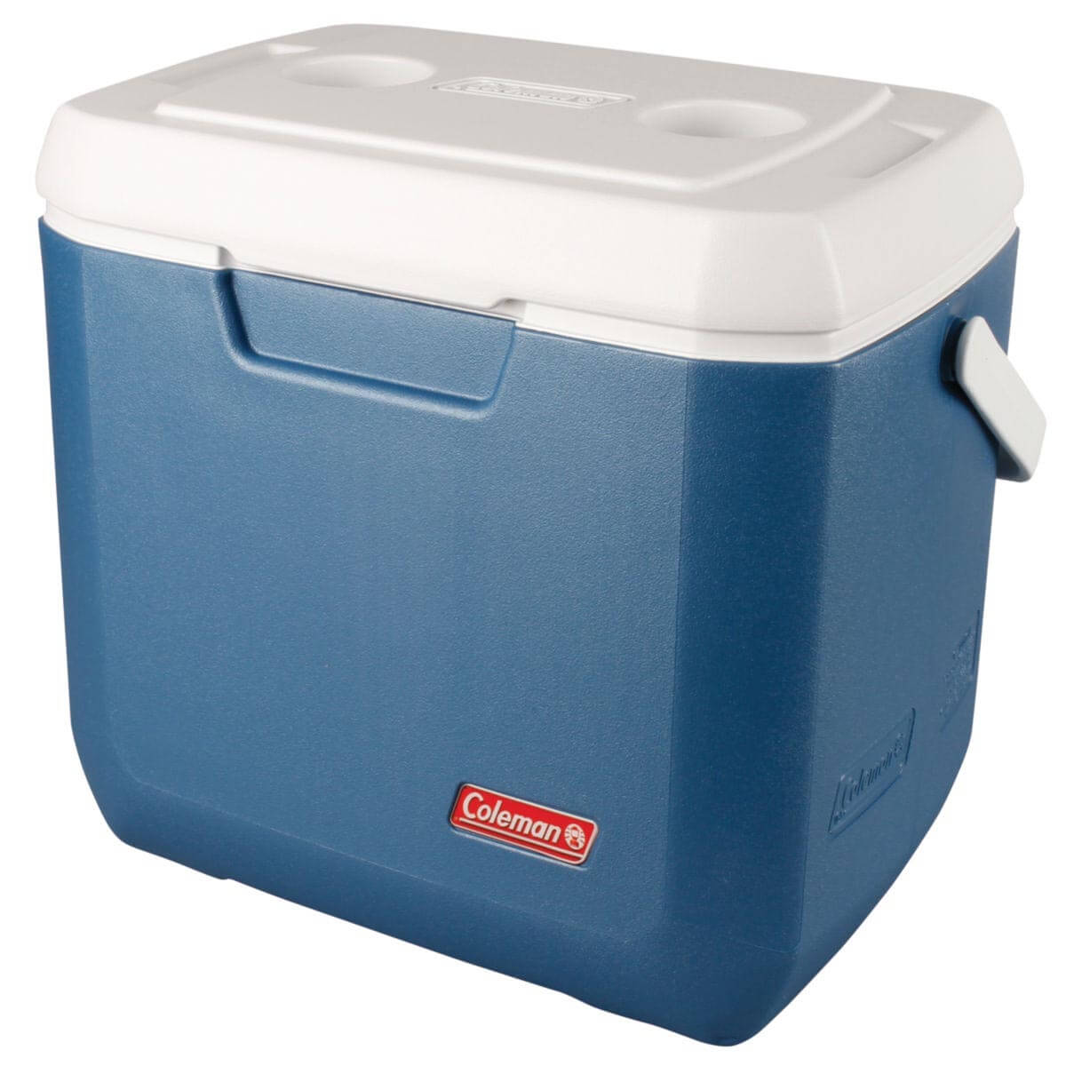 Coleman 28qt Xtreme Marine Kühlbox