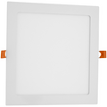 Plafondlamp