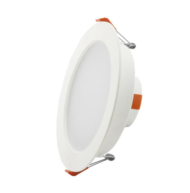Plafondlamp