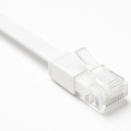 Abi u utp cat 5e kabel - 0.5 meter