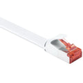 U ftp cat 6 kabel