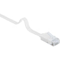 U utp kabel cat 6 - plat
