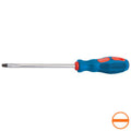 Platte schroevendraaier - 8,0mm