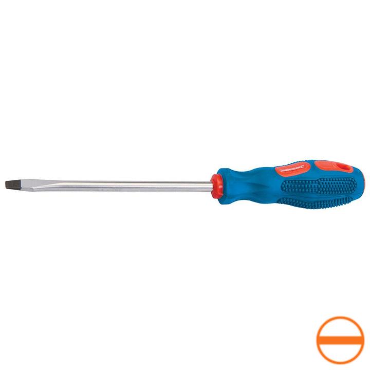 Platte schroevendraaier - 8,0mm