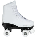 Playlife Rollschuhe Junior weiß Größe 35 38