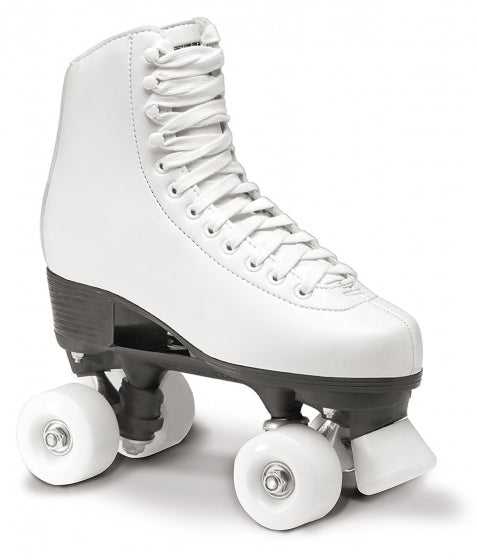Playlife Rollschuhe Junior weiß Größe 31 34