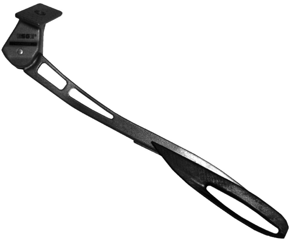 Pletscher seitenständer zoom kickstand zoom 03400363.jpg_web-ausleitung.jpg