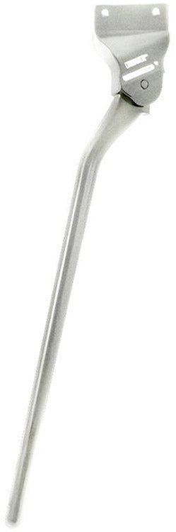 Pletscher comp 40 rear kickstand 28 | schwarz