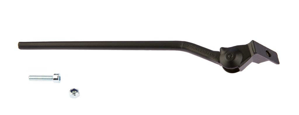 Esge standaard 28 sport