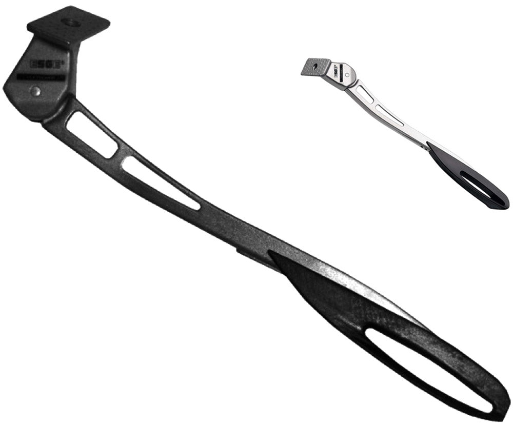 Pletscher seitenständer zoom kickstand zoom 03400363.jpg_web-ausleitung.jpg
