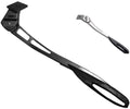 Pletscher seitenständer zoom kickstand zoom 03400363.jpg_web-ausleitung.jpg