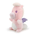 Pluche pegasus 22cm